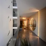 Karzo Property Lk 203