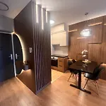 Karzo Property Lk 203