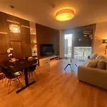 Karzo Property Lk 203